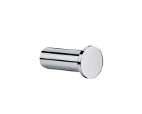 PERCHA LOGIS UNIVERSAL HANSGROHE